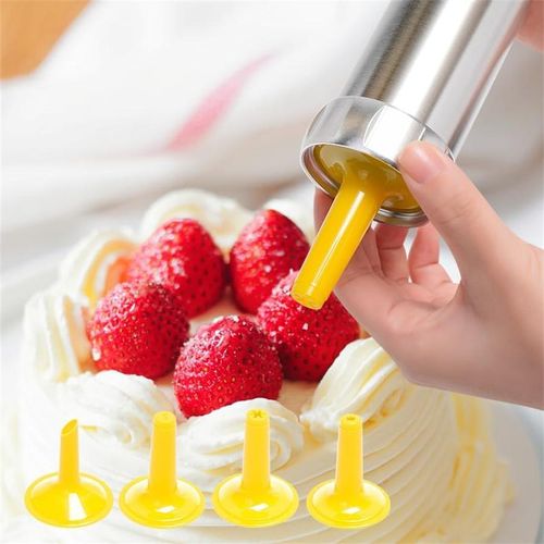 Home Cookie Maker, Cookie Mold, Cream Decorating Machine, Decorating Gun, Baking Tools, Kitchen Utensils
