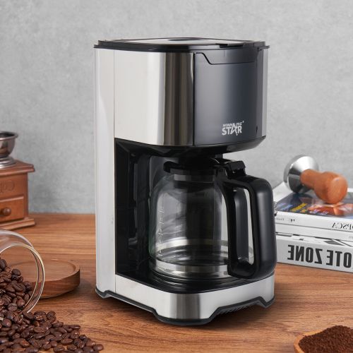 Professional High Speed Blender For Shakes And Smoothies - Home &amp; Commercial Countertop Food Processor With Pure Copper Motor, Double Bearing Blades, Ice Crusher, And Grinder For Smoothies &amp; Shakes