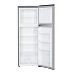 Roch RFR-230DT-B-182 Ltrs