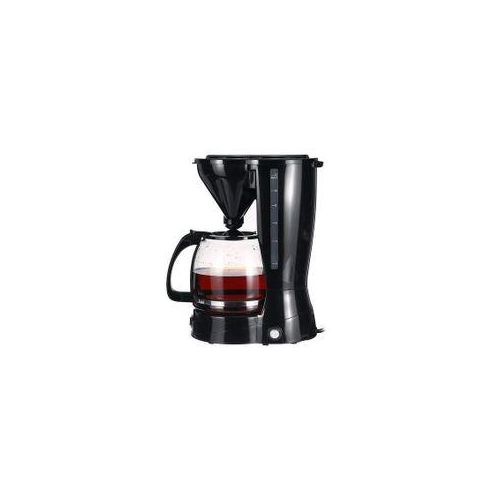 Sokany  ELECTRIC COFFEE MAKER MACHINE 12cups