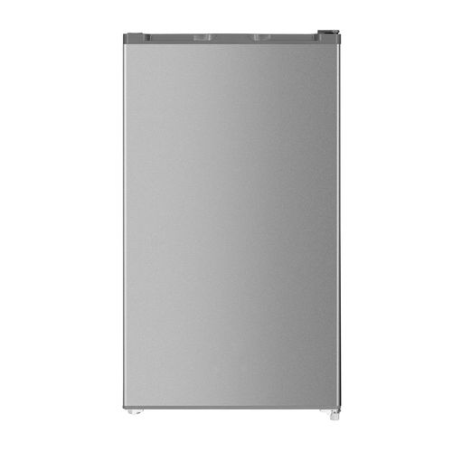 K-Elec Single door 90L Refrigerator Model KR14-SDC-KSC (36Months Warranty) + Free Fridge Guard