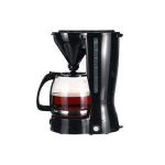 Sokany  ELECTRIC COFFEE MAKER MACHINE 12cups