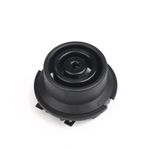 Electric kettle Base control Switch, Electric kettle parts