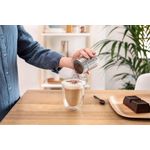 Delonghi DLSC061 Cocoa Shaker (1YR WRTY)