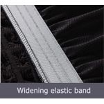 Original Turkey seat covers/Loose covers