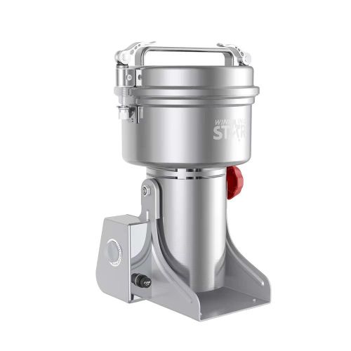 WINNING STAR Electric Grinder