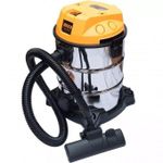 Ingco VC13301 Vacuum Cleaner 1300W