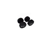 OFFER 5KG DUMBELL FITNESS SET