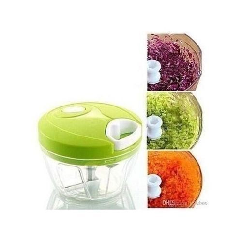 Heavy Duty  Manual Vegetable Chopper For Kitchen, Vegetable Cutter For Kitchen, Onion Cutter, Onion Chopper