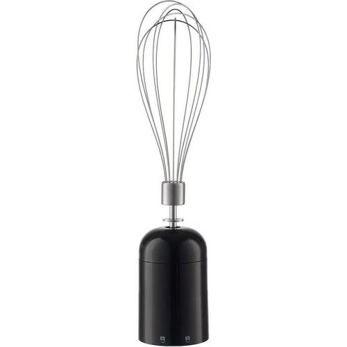TodyJeyHo Manual Mixer, Milkshake Mixer, Meat Grinder, and Four In One Household Handheld Juicer
