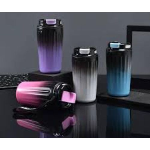 Coffee Sling Handle Thermocup-420Ml