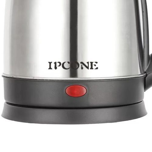 IPCONE  1500W 2L Electric Kettle  Water Heater Boiler Jug