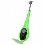 Tea Infuser Strainer Reusable Tea Bag Infuser Filter Diffuser Loose Tea Leaf Herbal Tea