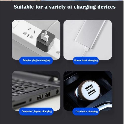 800MAH Rechargeable Automatic Water Dispenser Pump– Convenient &amp; Portable Electric Bottle Pump for Home, Office, and Outdoor Use