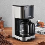 Professional High Speed Blender For Shakes And Smoothies - Home &amp; Commercial Countertop Food Processor With Pure Copper Motor, Double Bearing Blades, Ice Crusher, And Grinder For Smoothies &amp; Shakes