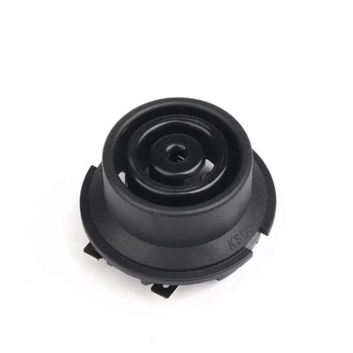 Electric kettle Base control Switch, Electric kettle parts