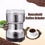 Nima Coffee And Dry Food Grinder