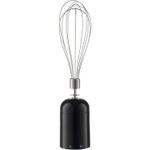 TodyJeyHo Manual Mixer, Milkshake Mixer, Meat Grinder, and Four In One Household Handheld Juicer