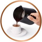 Turkish Coffee Maker Home used Coffee Machine