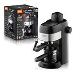RAF Esspresso Coffee Maker @