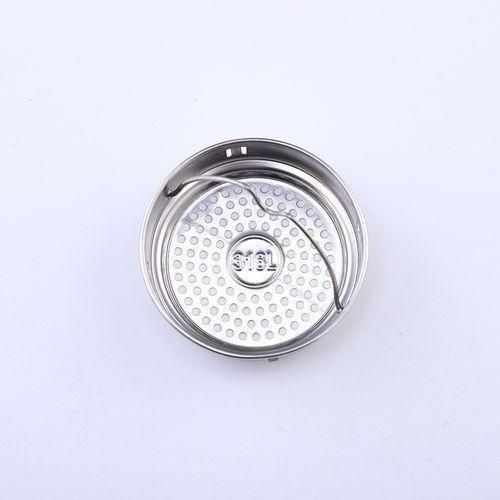 Stainless Steel Flask Thermos 1000ML Water Bottles-Leakproof &amp; 24-Hour Temperature Retention​