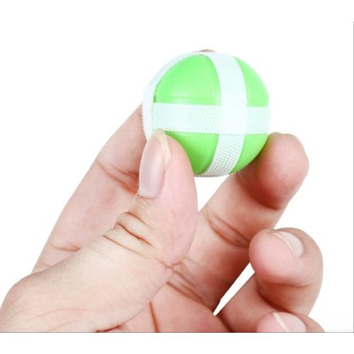 Arsuxeo Dart Board Baby Indoor Montessori Games