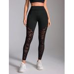 Yoga and Gym leggings for women