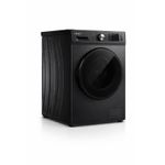 Legacy Washing Machine 9Kg Front Load Fully Automatic, LKAWMB6K03,TURKEY,2 YRS WARRANTY