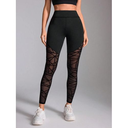 Yoga and Gym leggings for women
