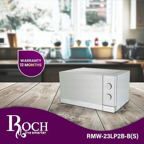 Roch Microwave RMW23LP2M-B
