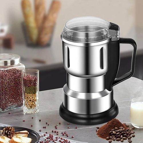 Nima ELECTRIC grinder