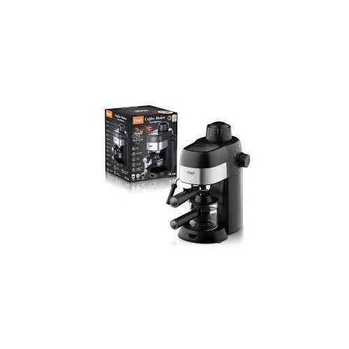 RAF Esspresso Coffee Maker @