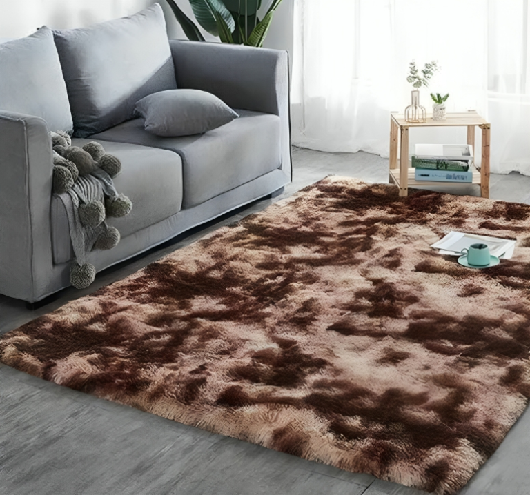 FLUFFY CARPETS FOR BEDROOM LIVING ROOM HOME DECOR