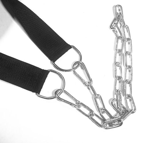 Head and Neck Trainer Shoulder Weight-bearing Strength Trainer