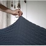 Original Turkey seat covers/Loose covers