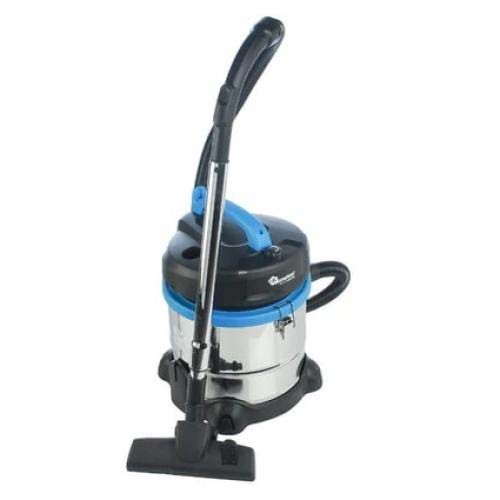 Ramtons RM/553 - 21 Litre Tank Wet And Dry Vacuum Cleaner - Black (1YR WRTY)
