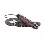 Adjustable Jump Skipping Rope Cable For Adults/Kids