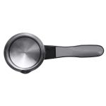 Sokany 220V Coffee e 500ml Stainless Steel Separated Italian Mocha Pot Greek T Electric Coffee Portable for Espresso Machine