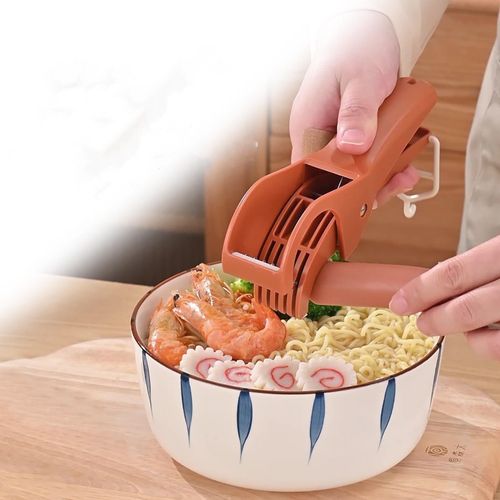Fruit and Vegetable Slicer, Fruit Peeler/Grater, Lemon/Cucumber Splitter