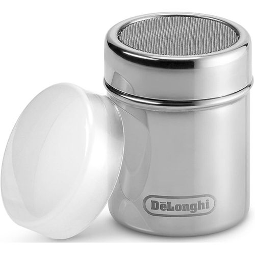 Delonghi DLSC061 Cocoa Shaker (1YR WRTY)