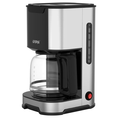 Professional High Speed Blender For Shakes And Smoothies - Home &amp; Commercial Countertop Food Processor With Pure Copper Motor, Double Bearing Blades, Ice Crusher, And Grinder For Smoothies &amp; Shakes