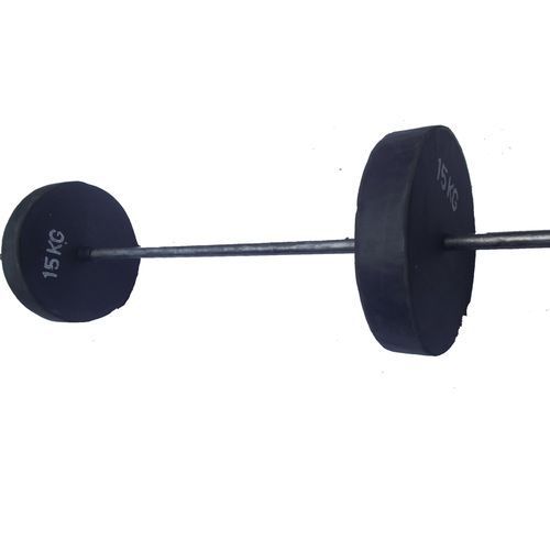 Gym Weights