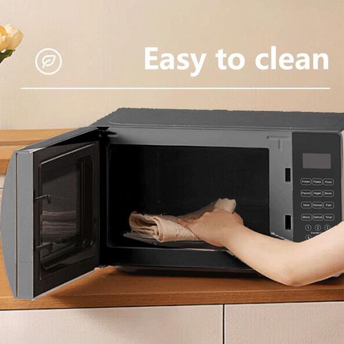 Em 20Ltrs Microwave Oven High Quality Microwaves With Warranty MW005