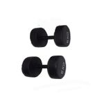 OFFER 5KG DUMBELL FITNESS SET
