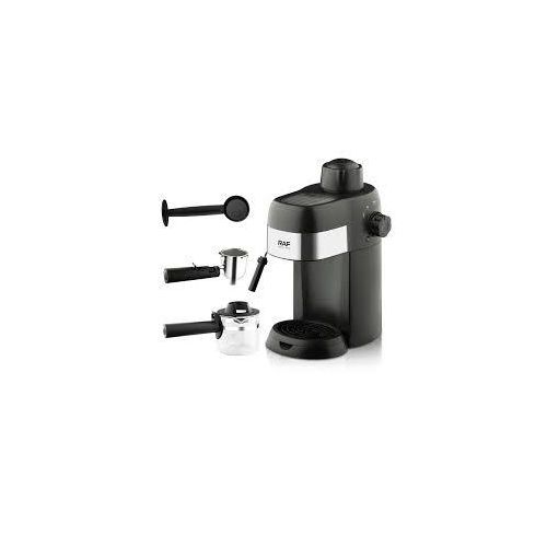 RAF Esspresso Coffee Maker @