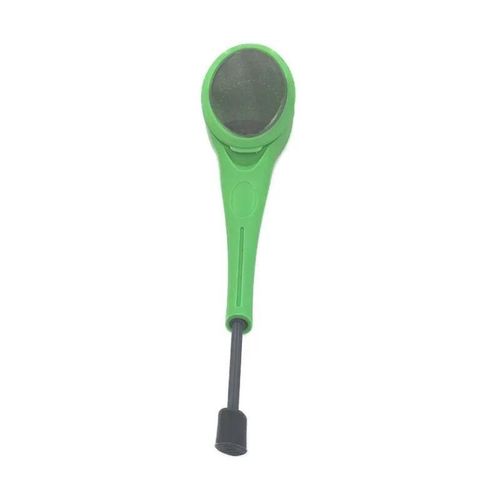 Tea Infuser Strainer Reusable Tea Bag Infuser Filter Diffuser Loose Tea Leaf Herbal Tea