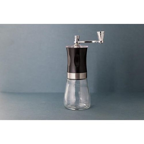 La Cafetiere La Cafetière Manual Coffee Grinder