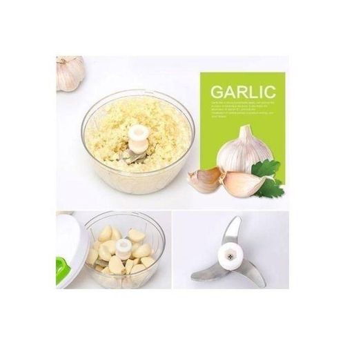 Heavy Duty  Manual Vegetable Chopper For Kitchen, Vegetable Cutter For Kitchen, Onion Cutter, Onion Chopper