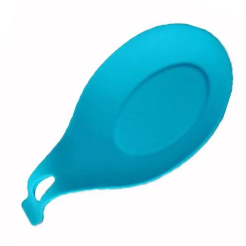 Thickening Multipurpose Non Stick Easy To Clean Heat Resistant Spoon Pad