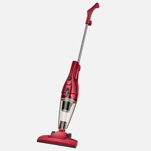 DETACHABLE CORDED STICK VACUUM CLEANER